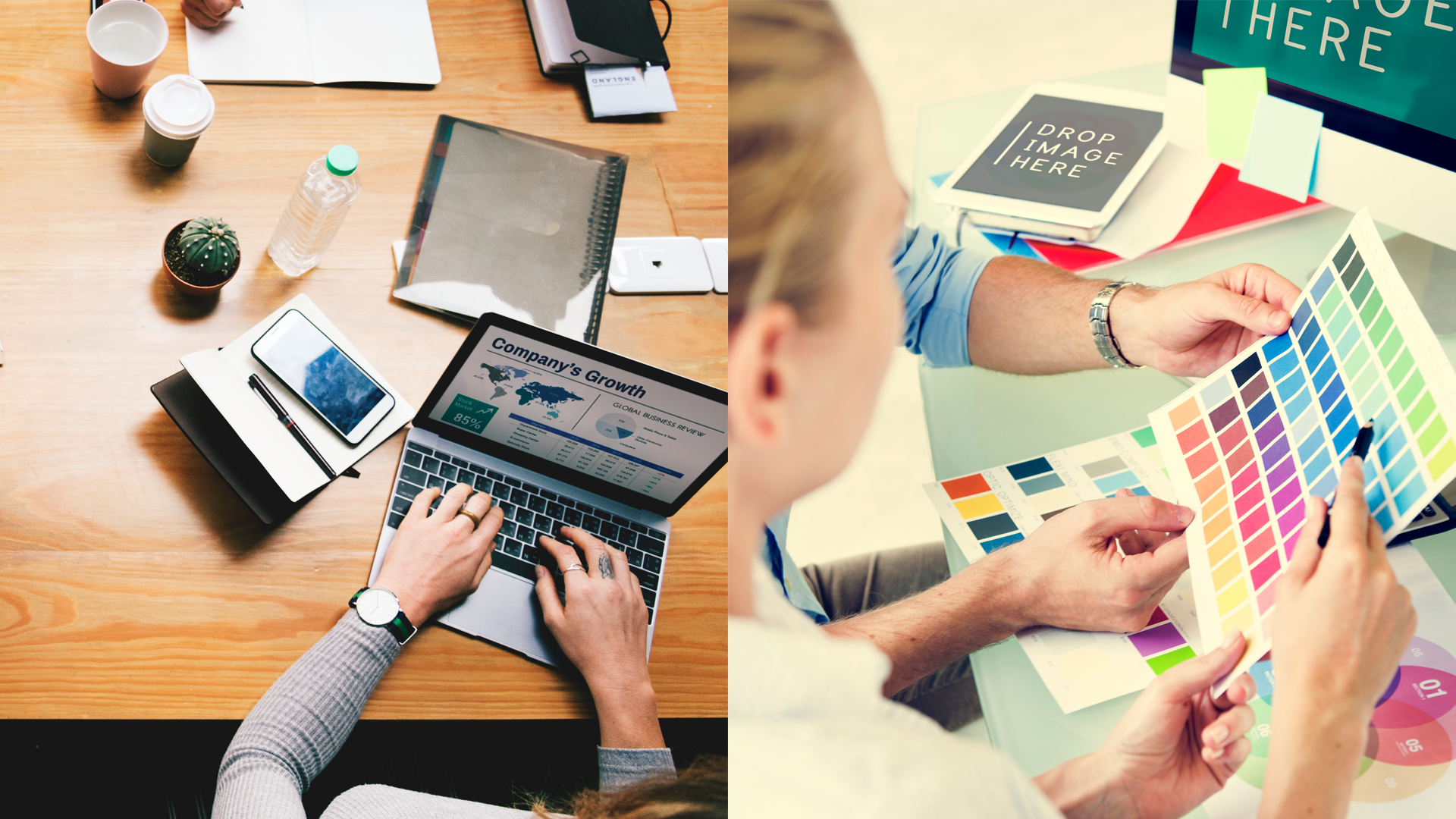Creative Agency vs. Full-Service Marketing Agency: Which Delivers Better ROI in 2026?