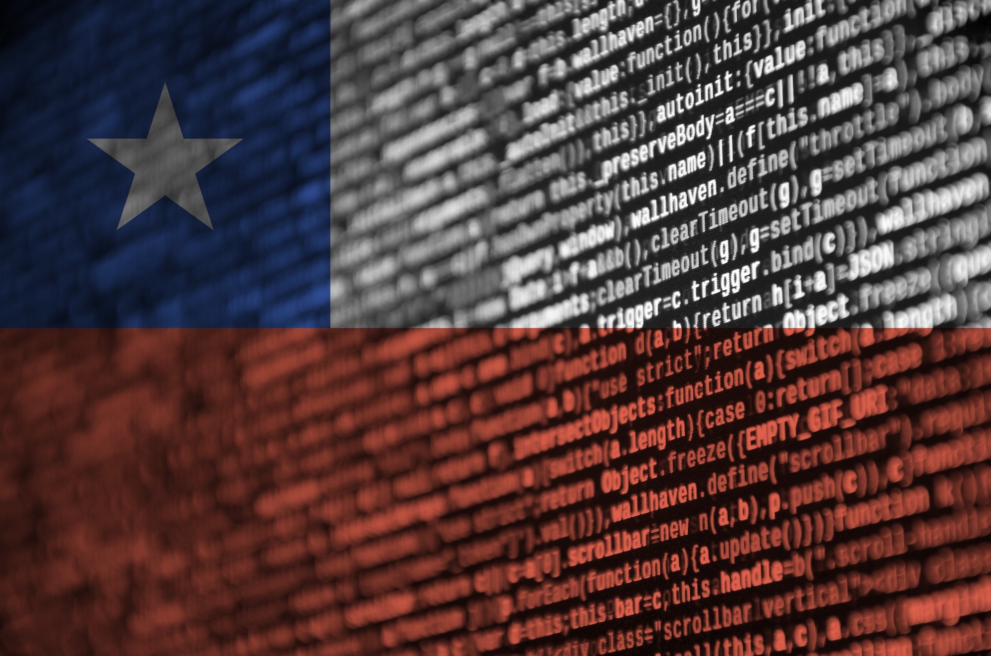 Texas Data Privacy and Security Act (TDPSA) likely applies to your small business if you operate in Texas and sell sensitive personal data, even if you meet the federal definitions of a small enterprise.