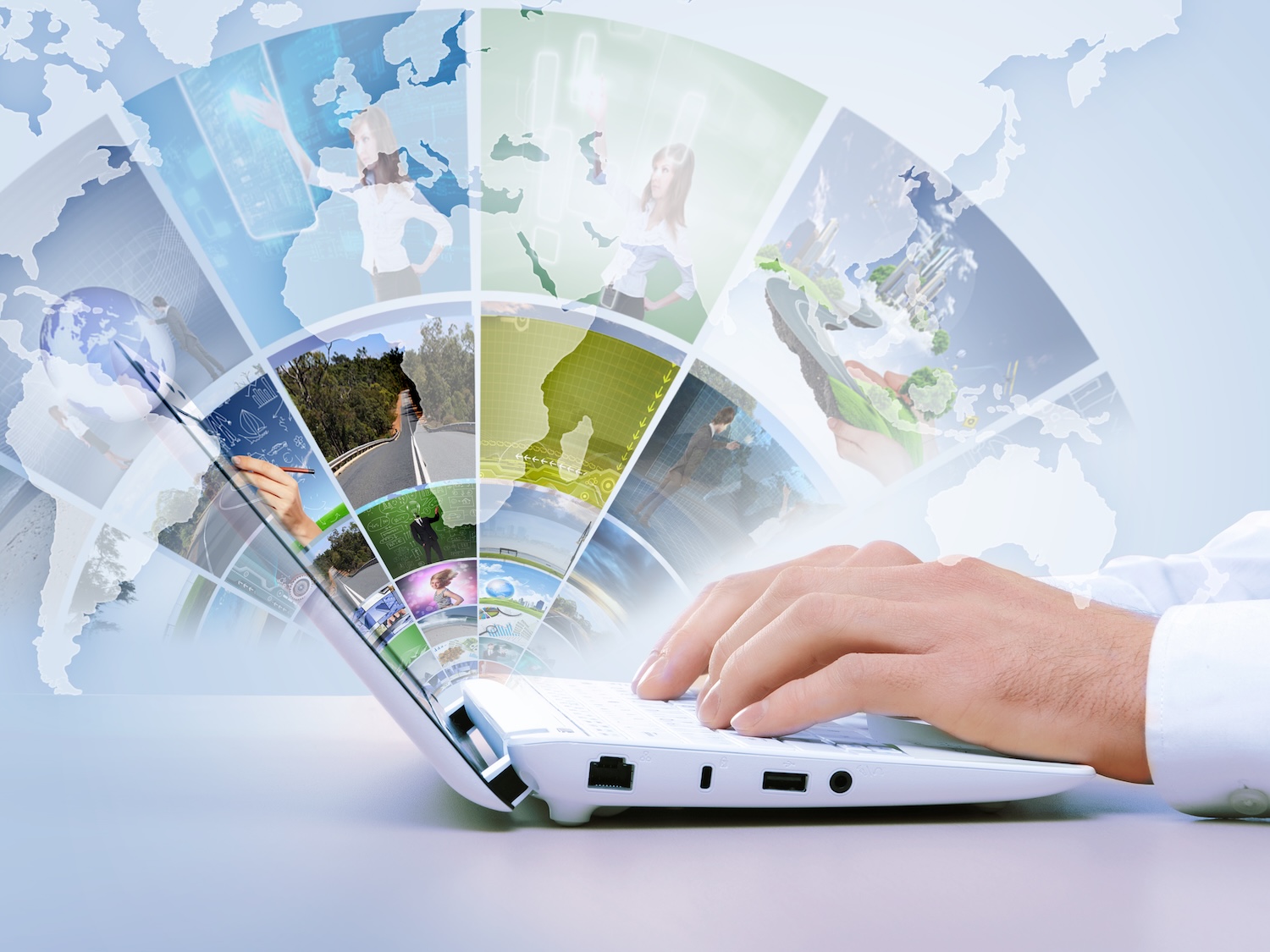 10 Proven Digital Marketing Strategies to Boost Your Online Presence