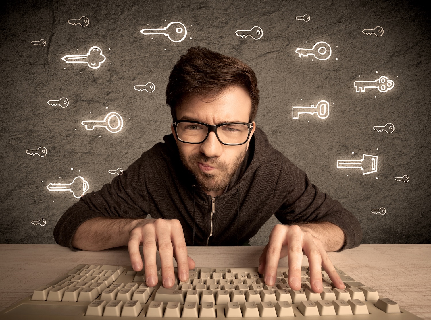 Warning! Are You Still Keyword Stuffing? How This Outdated Tactic is Killing Your Local SEO (And What AI Demands Instead)