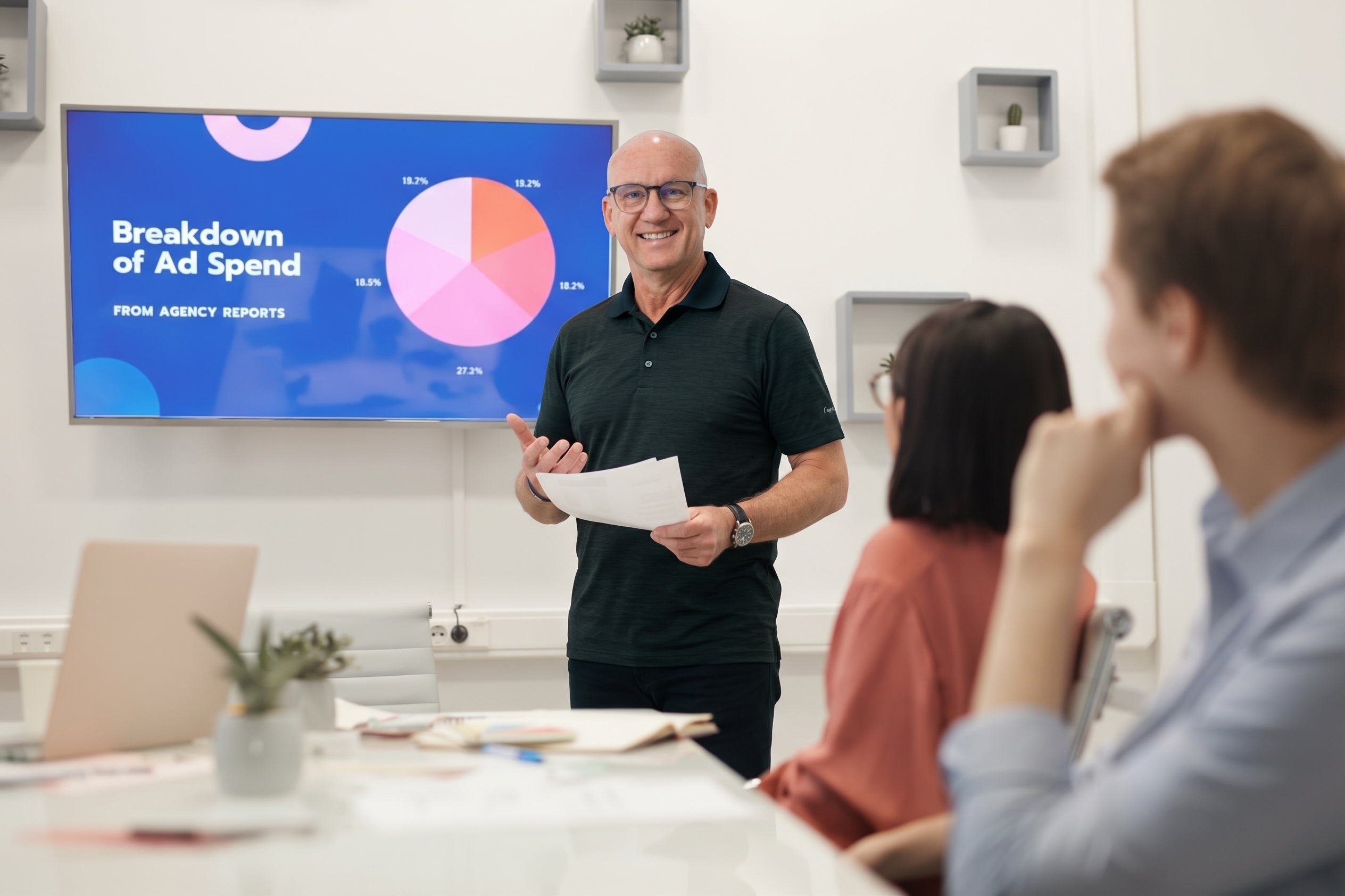 Optimize your Adwords management in Waco, TX! Explore powerful PPC strategies and local SEO practices to drive results for your business.