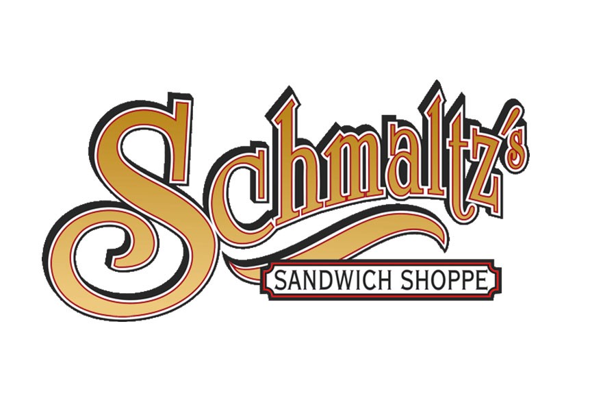 Nestled in the heart of Waco, Schmaltz Sandwich Shop is a beloved local gem. Known for its mouthwatering sandwiches, it has become a favorite among both locals and visitors.