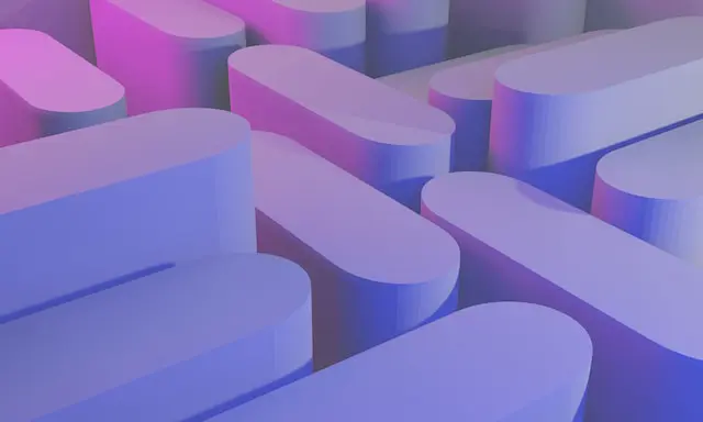 A visually engaging illustration that represents the transformative power of illustrations in design, highlighting their ability to add personality, enhance user engagement, and strengthen brand identity.