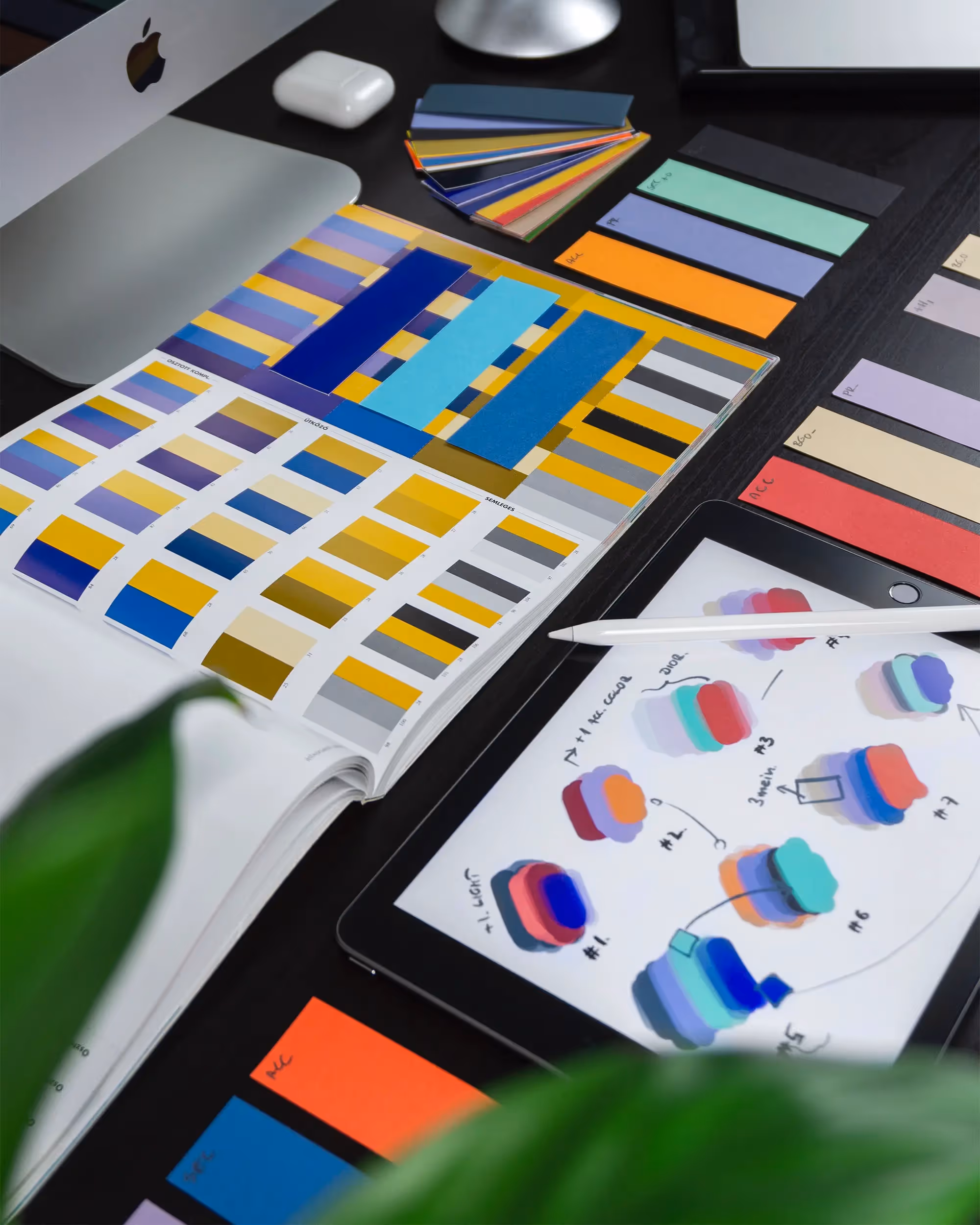 A high-quality logo design is essential for brand recognition and trust, justifying its cost beyond $50, as it symbolizes brand values and carries aesthetic across various media.