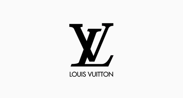 by George Vuitton