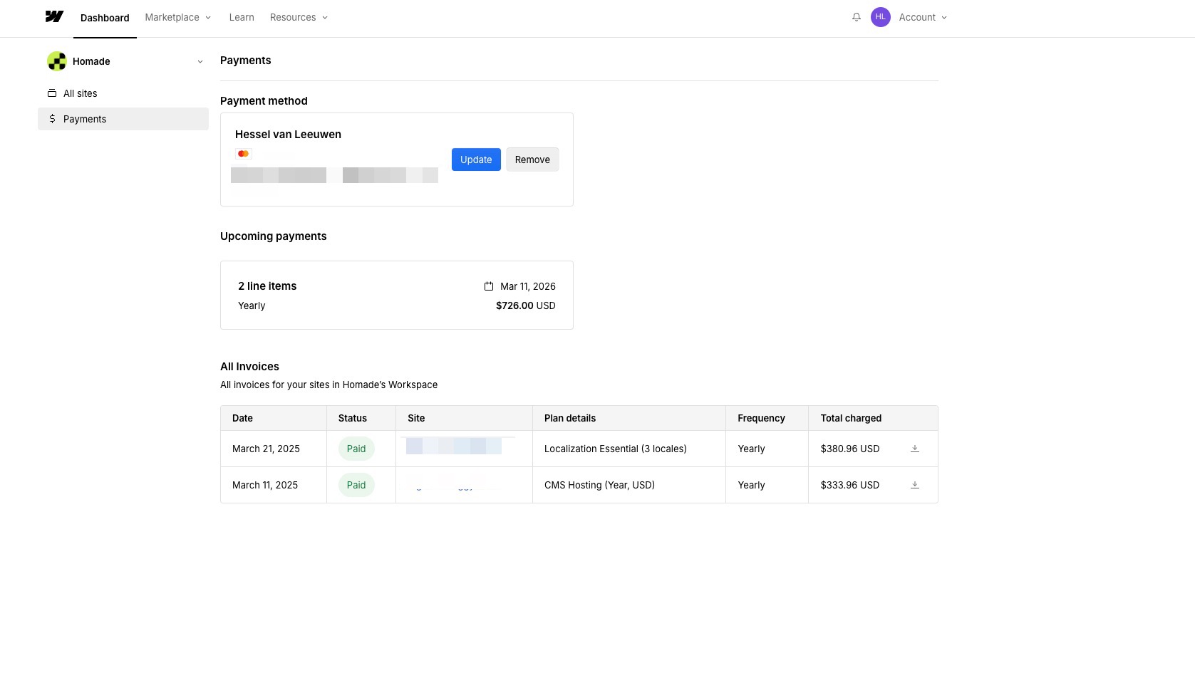 __wf_reserved_inherit