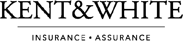 Kent & White logo