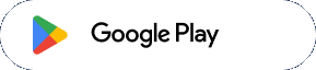 Arbox Google Play