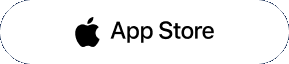 Arbox App Store