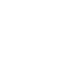 Arbox Facebook page