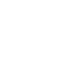 Arbox Instagram page