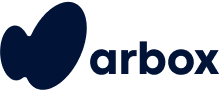 Arbox