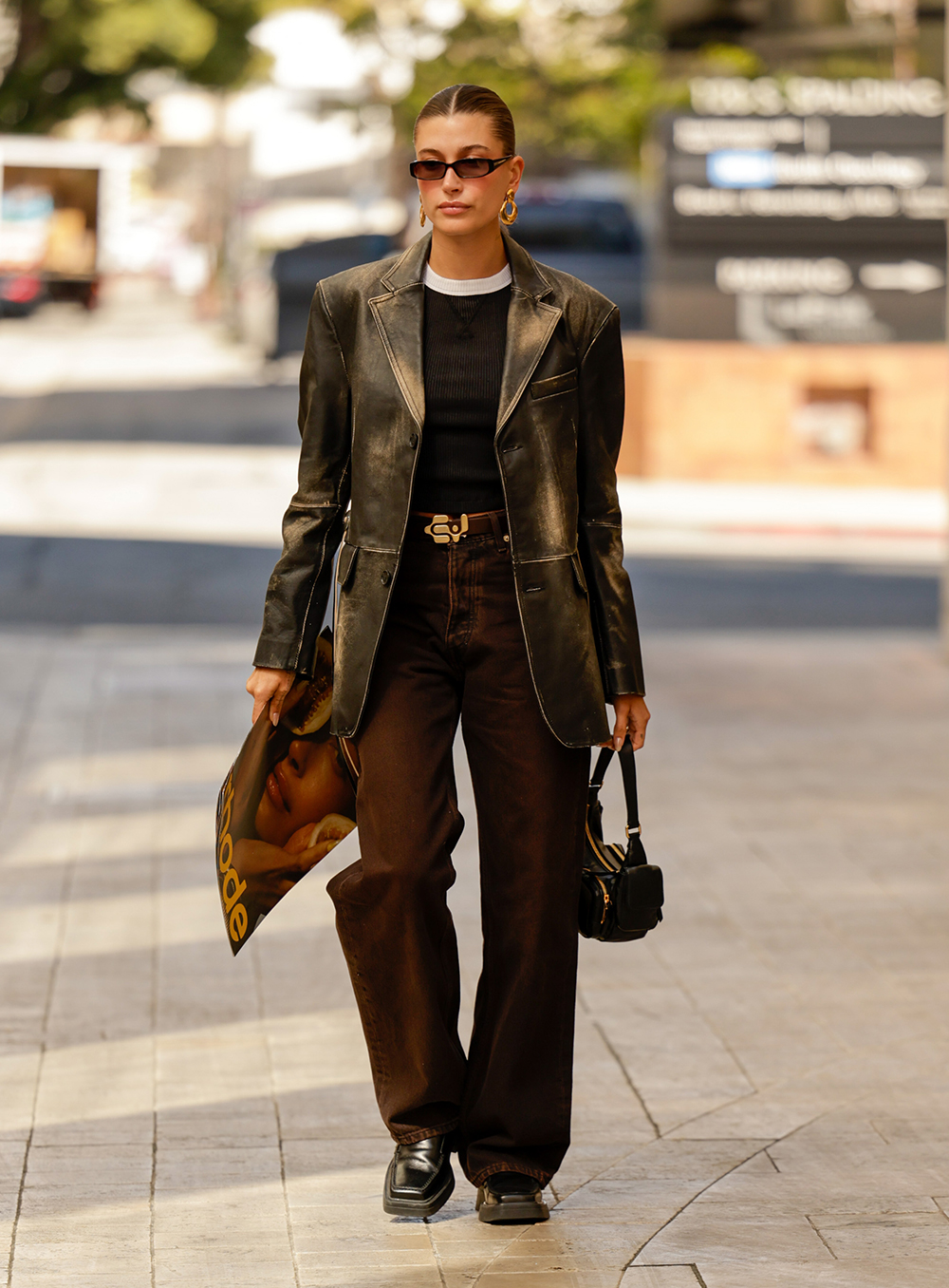 celebrities-wearing-loafers-296345-1682680326321-image