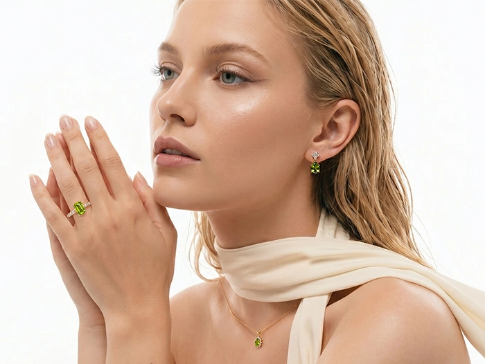 50,000+ Certified Gemstones, Engagement Rings and Fine Jewelry | GemsNY