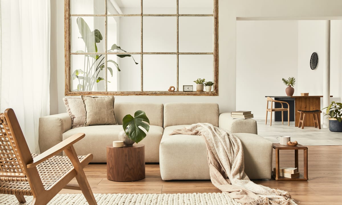 PYMNTS | The Citizenry To Expand Furniture Line