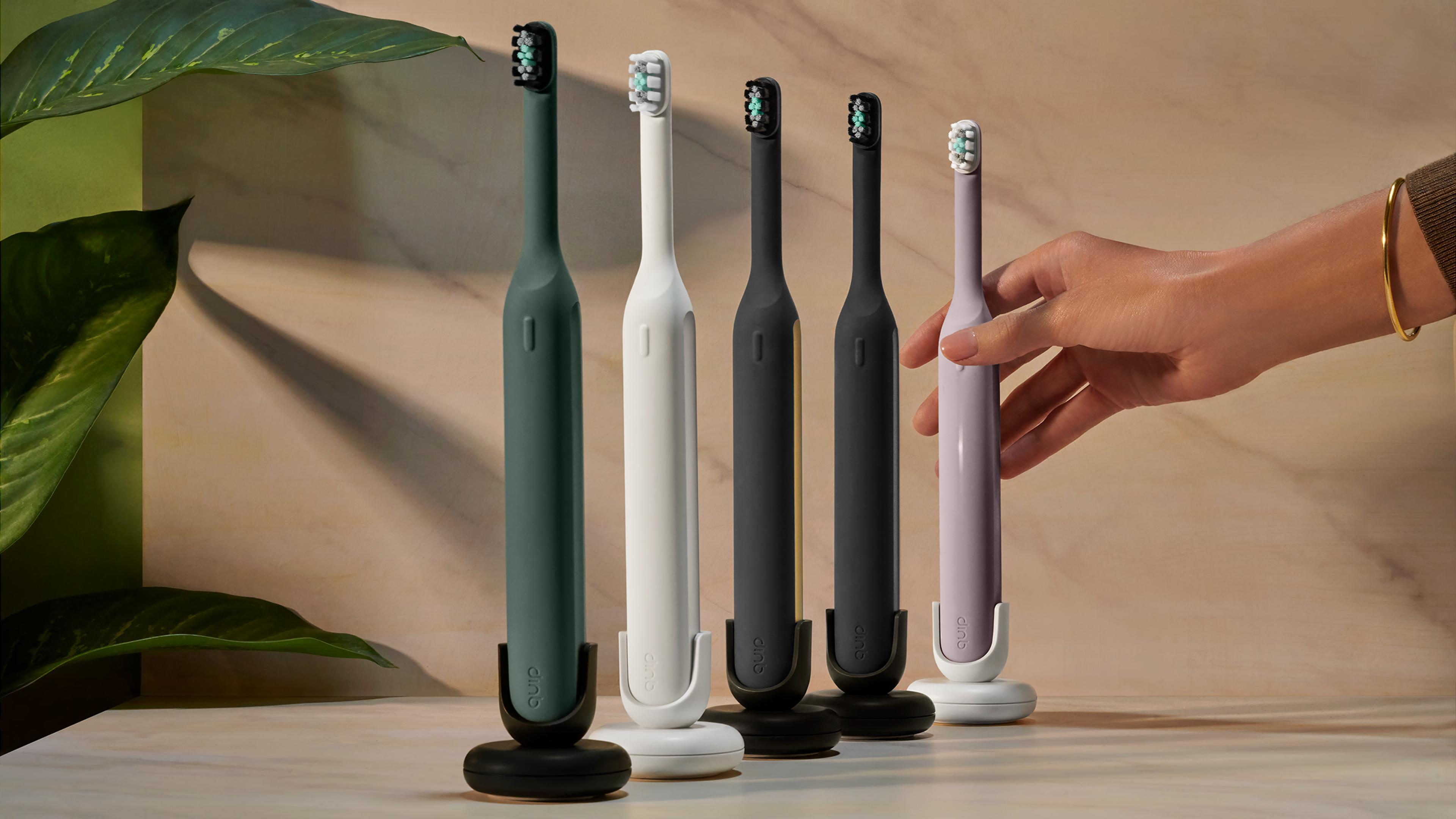 Quip Ultra: The Best Inventions of 2025
