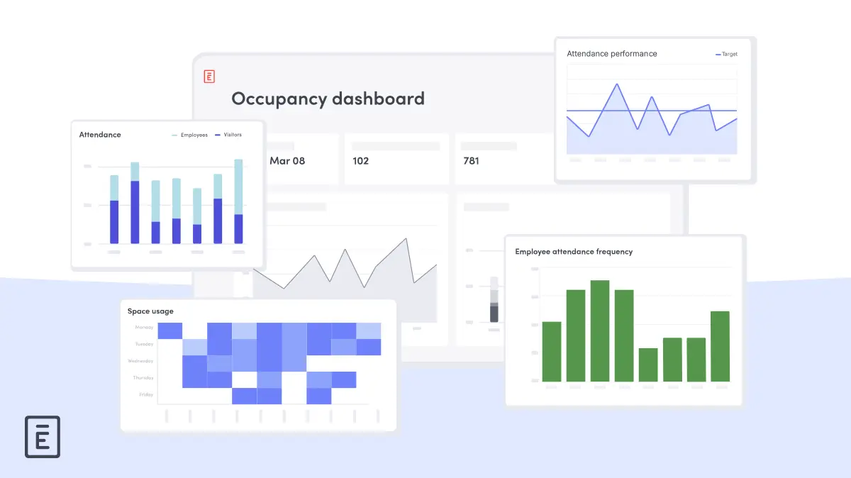 Envoy - a Skedda alternative
