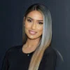 Yehani A.