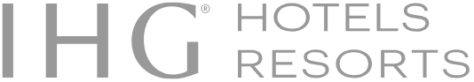 IHG Hotels and Resorts