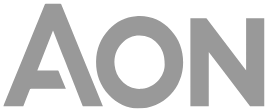 Aon