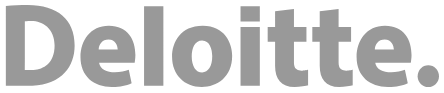 Deloitte