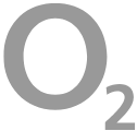 O2