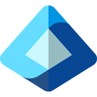 Logo Entra ID