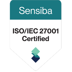 Certifié ISO : 27001