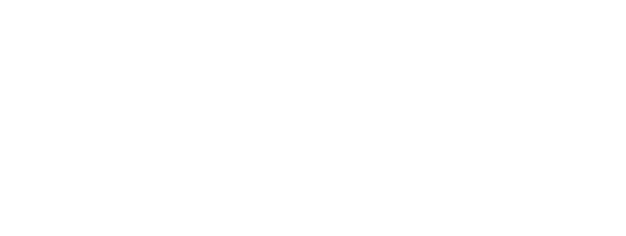 PEAK Coaching
