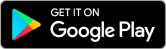 Download de PEAK Coaching app op Google Play