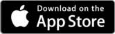 Download de PEAK Coaching app in de App Store