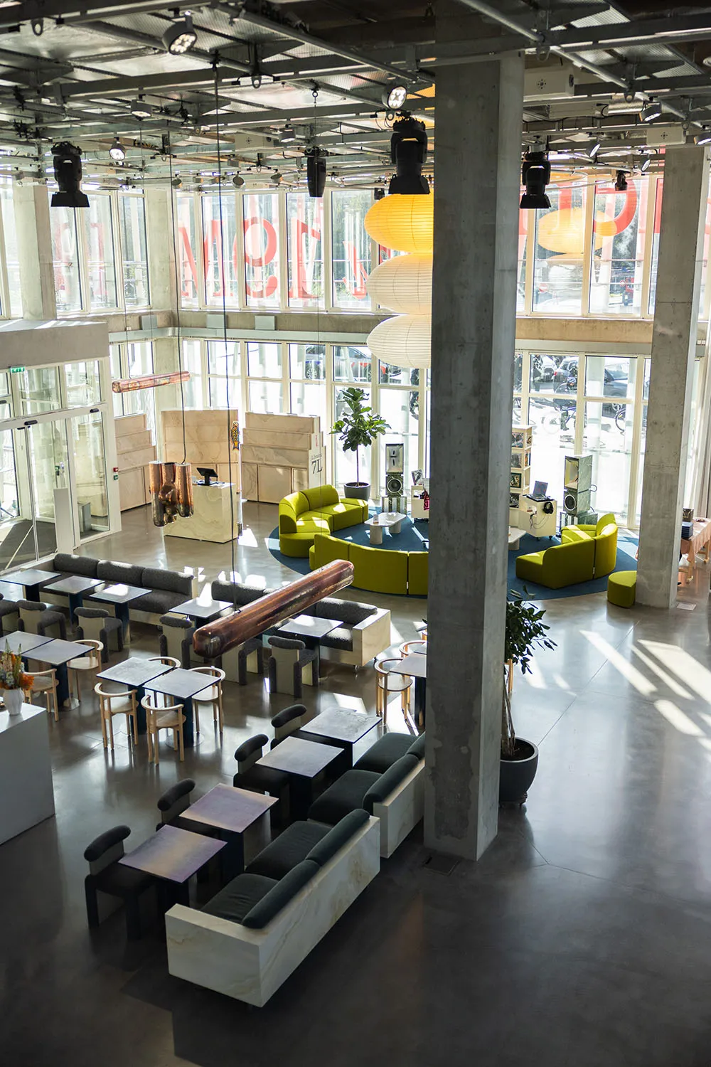 Photographie événementiel, reportage suivit pour invités VIP, photo d'ambiance