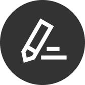 Result icon