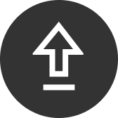 Submission icon