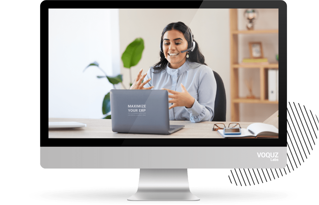 Tablet thumbnail of SAP Licensing Guide by VOQUZ Labs