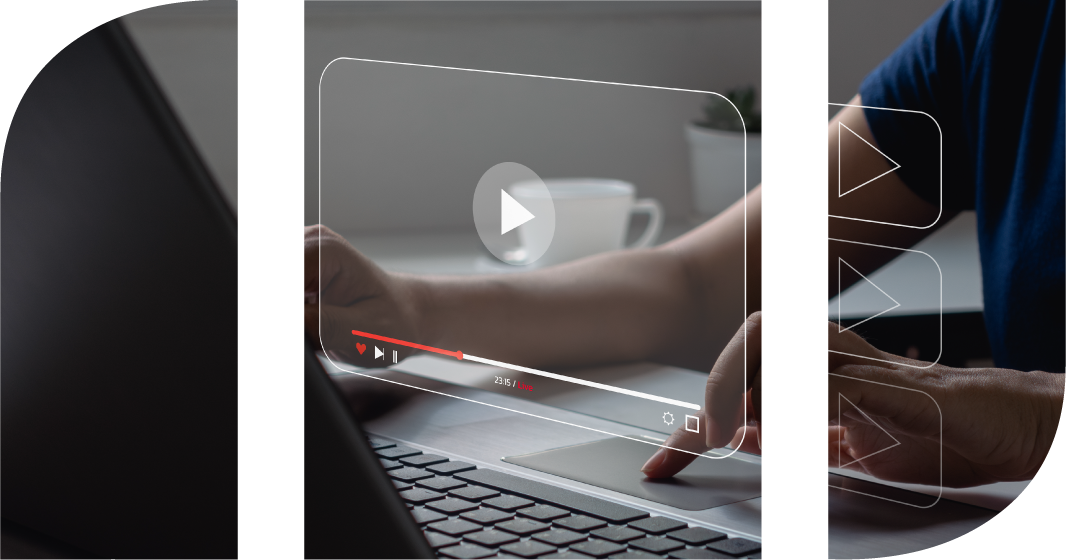 Tablet thumbnail of SAP Licensing Guide by VOQUZ Labs