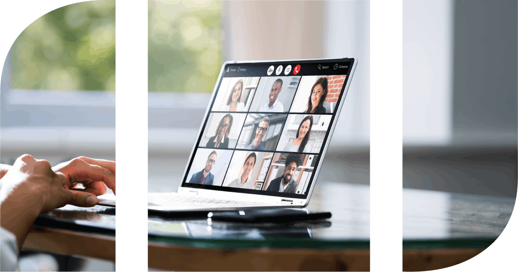 Tablet thumbnail of SAP Licensing Guide by VOQUZ Labs