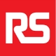 RS logo