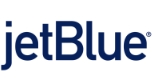 jetBlue logo