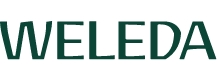 Weleda logo