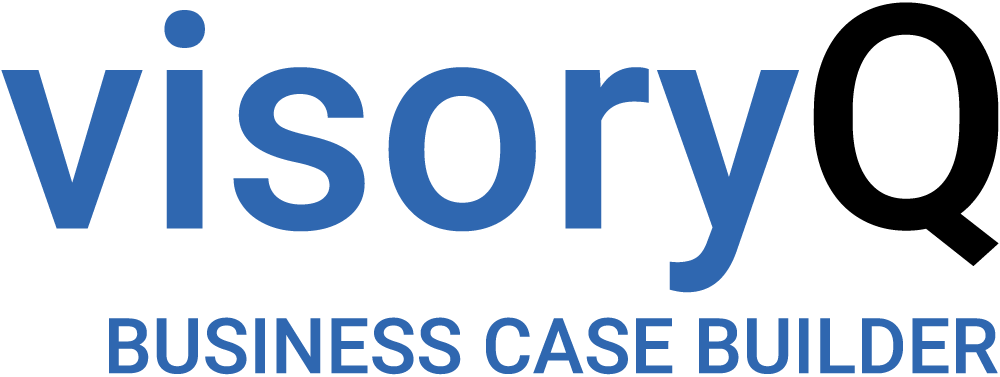 visoryQ
