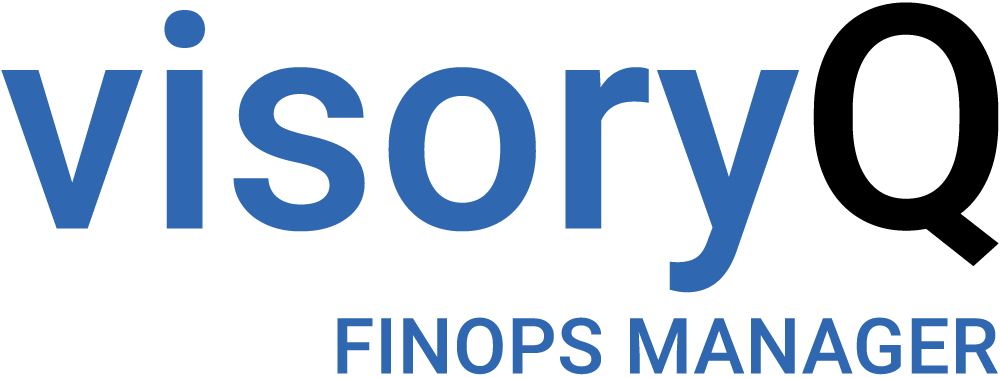 visoryQ