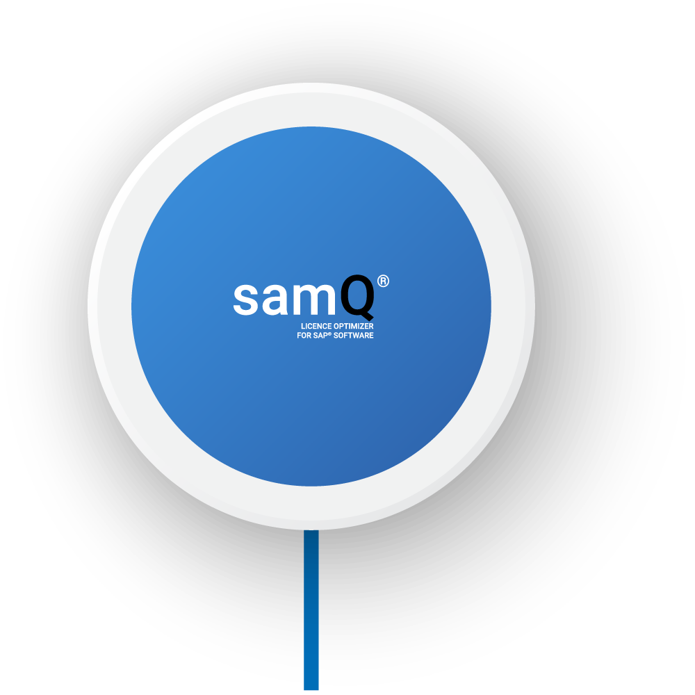 samQ