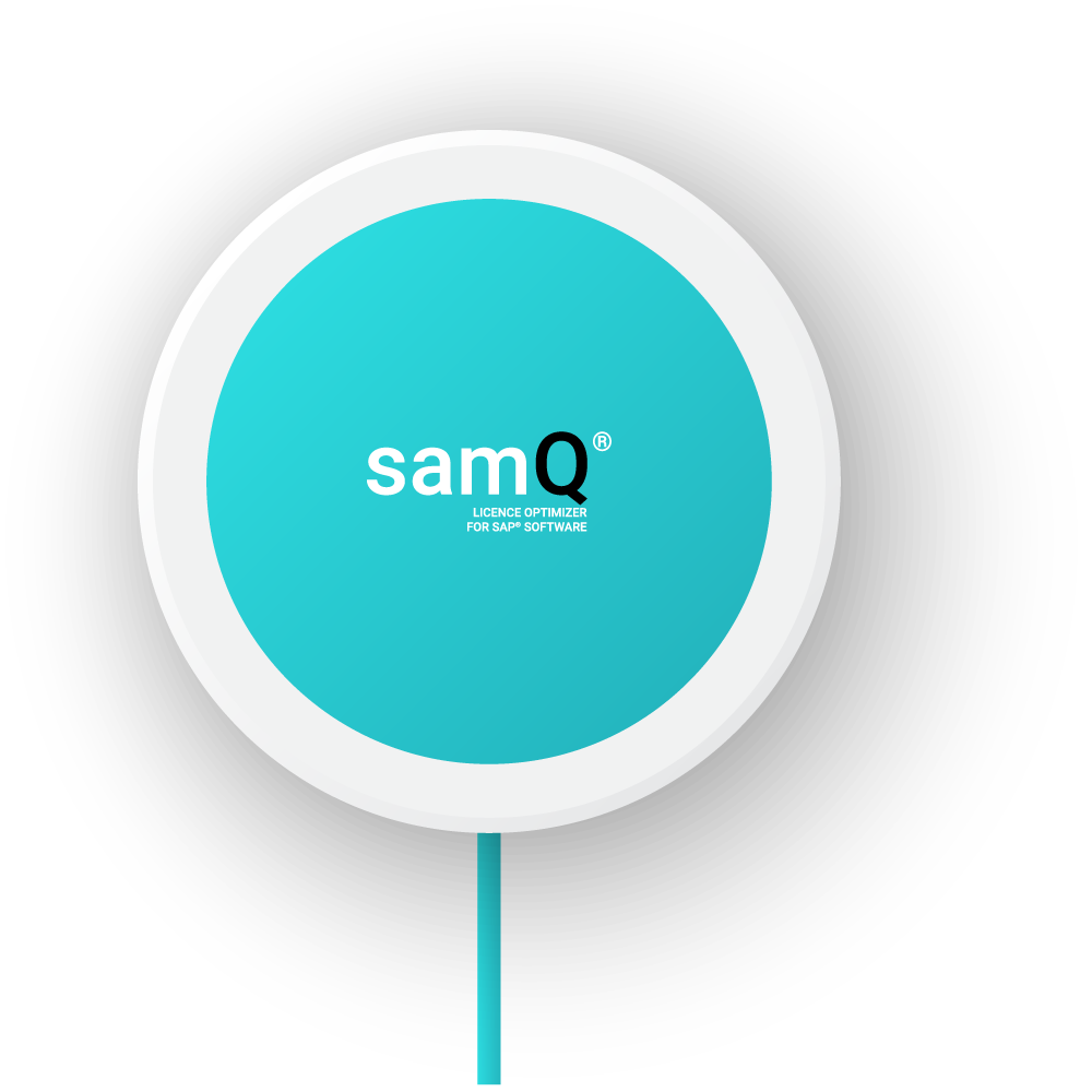 samQ