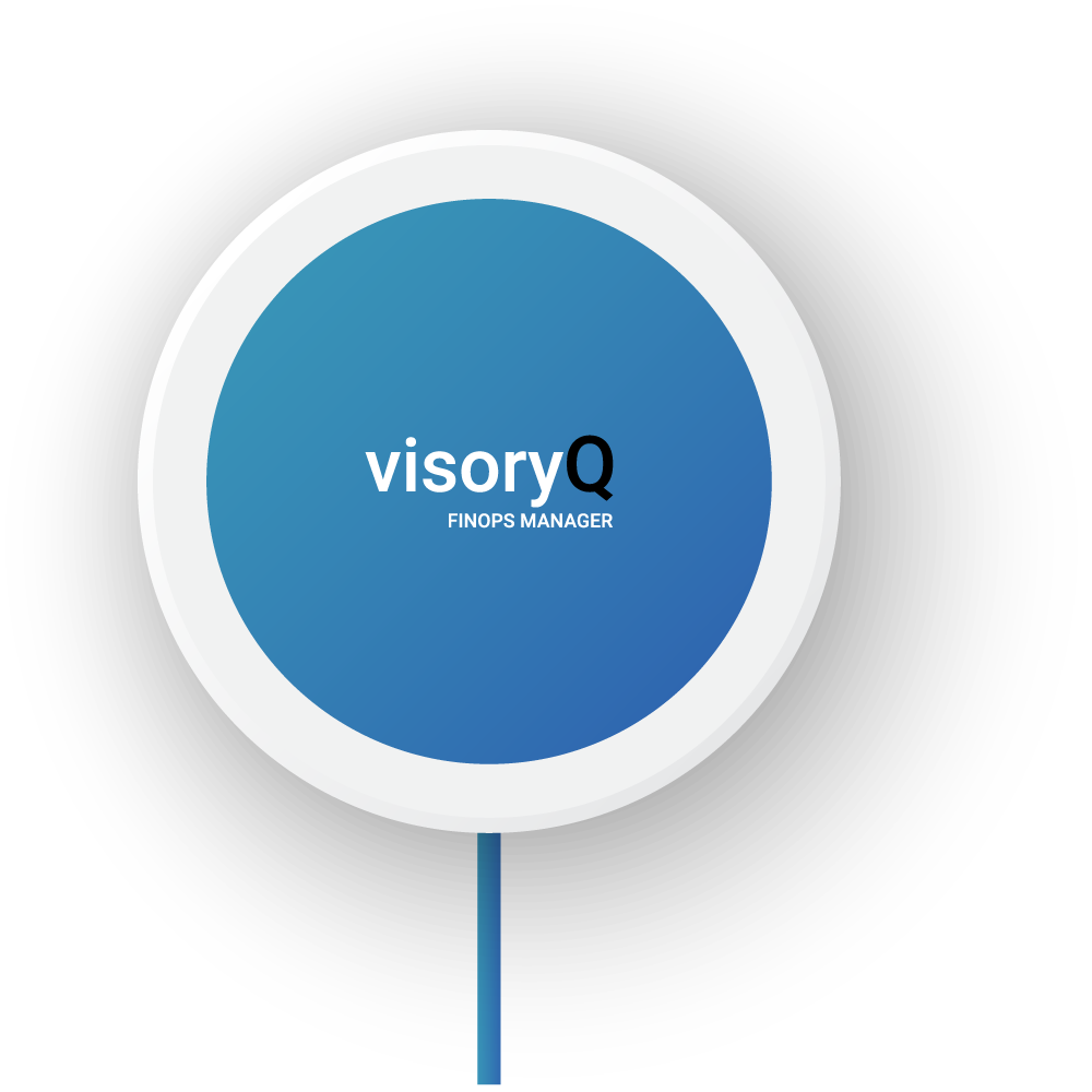 visoryQ