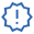 Alert Icon