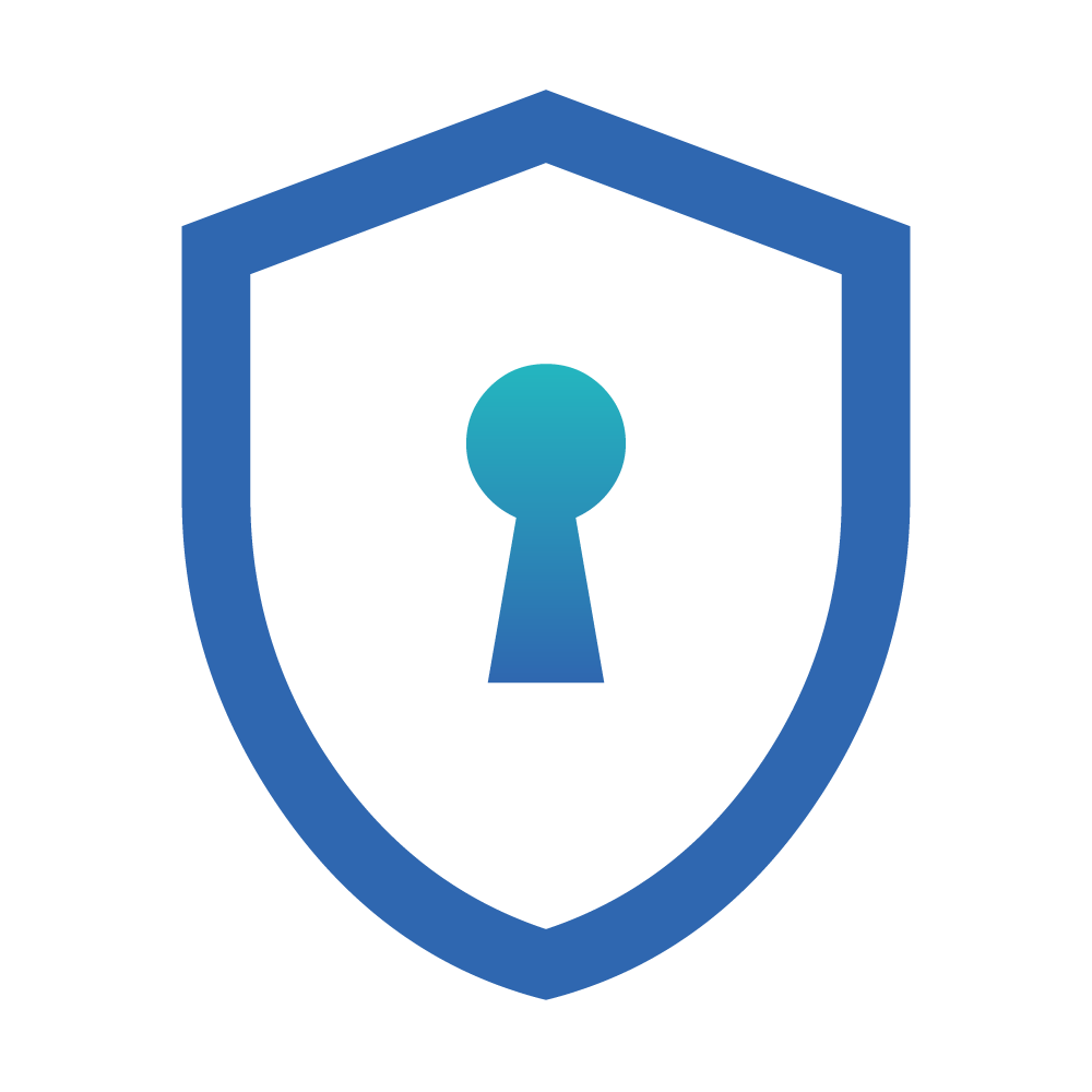Security Icon