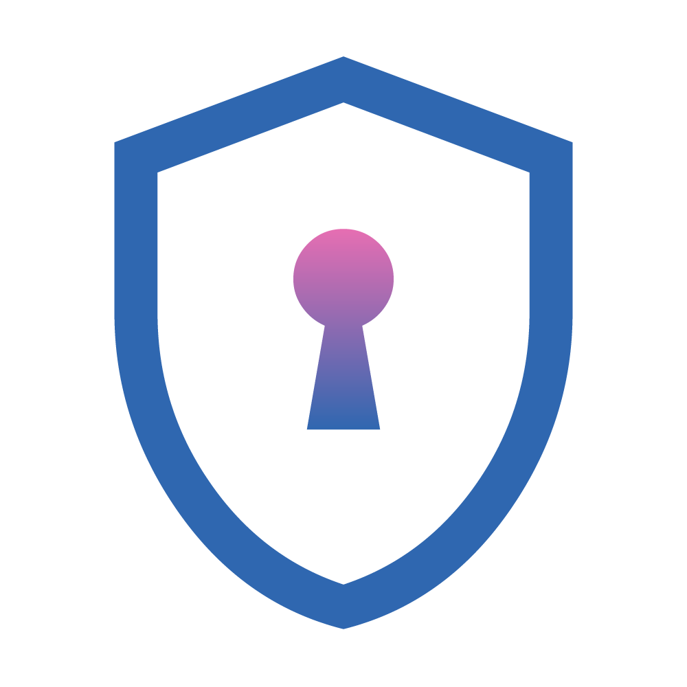Security Icon