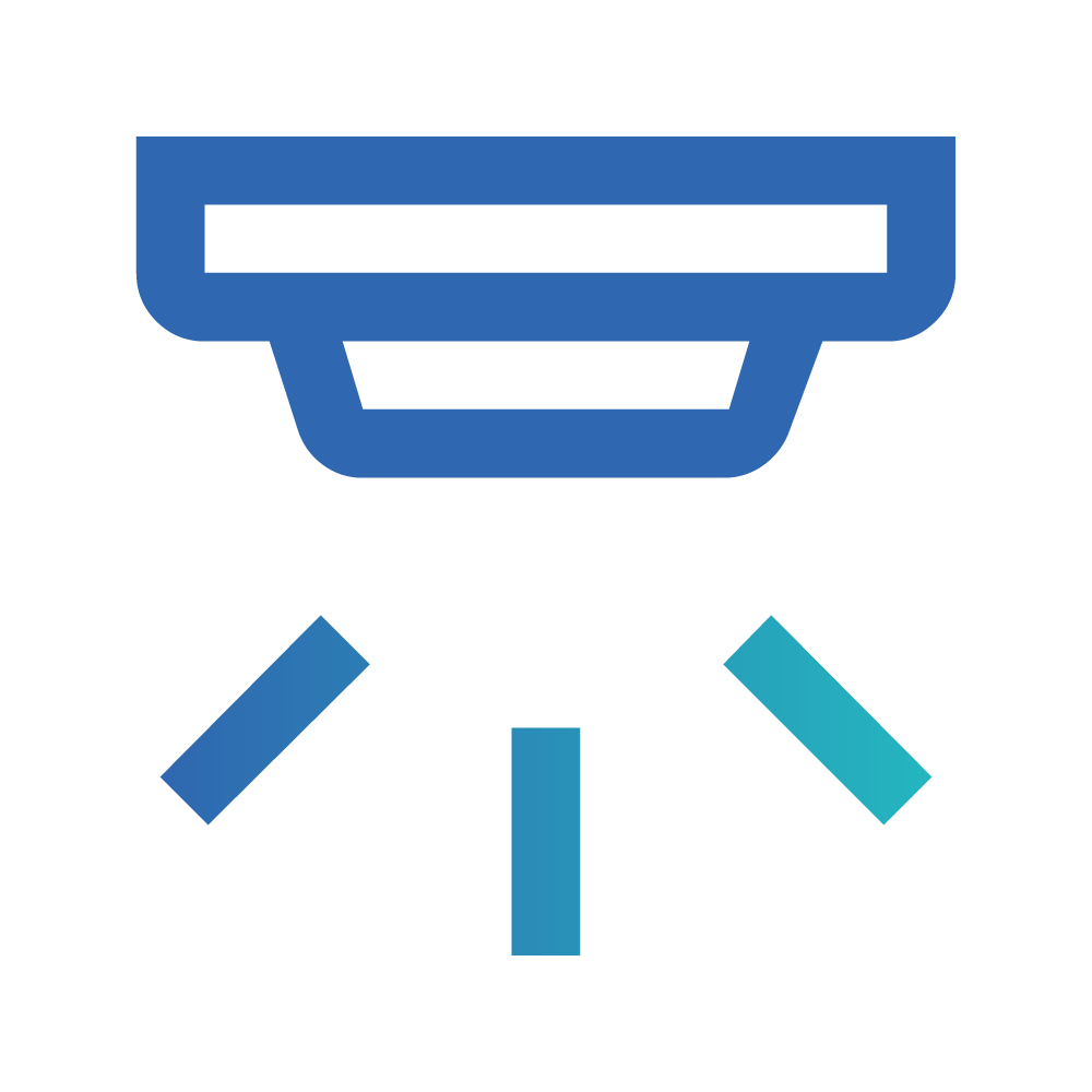 Alarm Icon