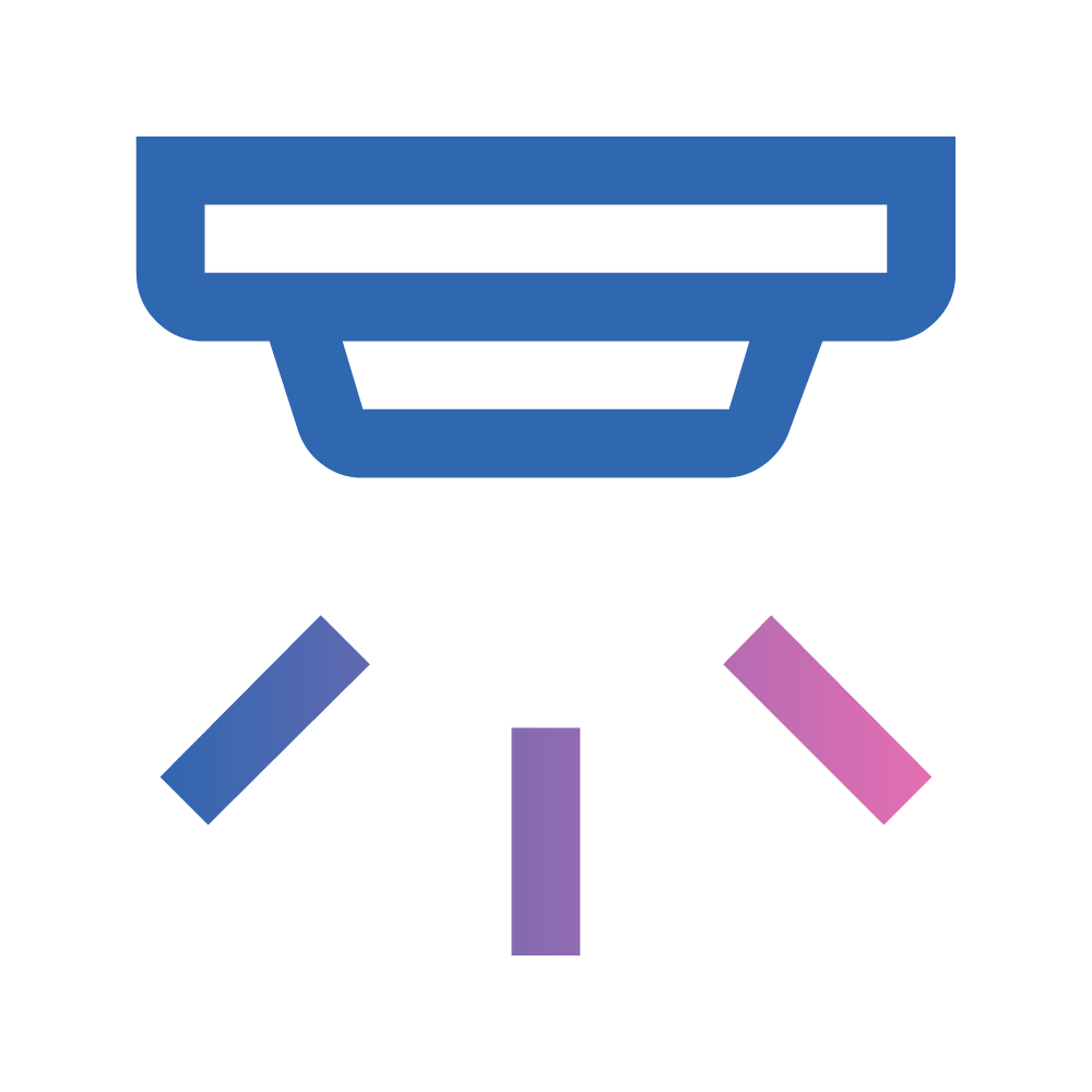 Alarm Icon